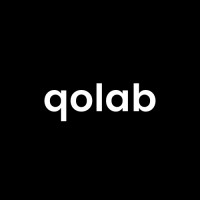 qolab Logo