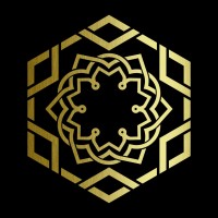 Global Asset Portfolio Logo