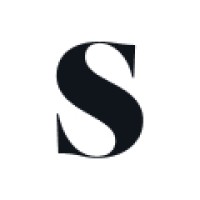 Le Studio Coworking Logo