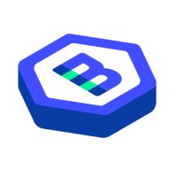 Money Block Logo