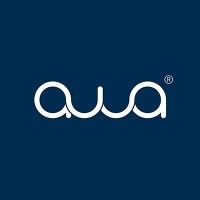 Acumen Wealth Advisors, LLC® Logo