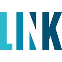 LINK (think-link) Logo