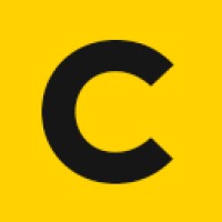 cuneytozseker.com Logo