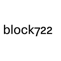block722 Logo