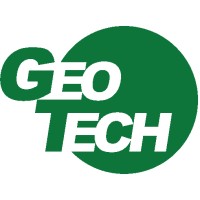 ООО ГЕОТЕХ-ИНВЕСТ Logo