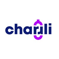 charrli Logo