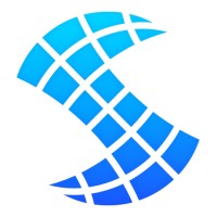 Synergy Industrial Corporation Logo