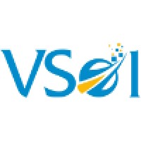 Visual Solutions Software Consultants Logo