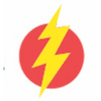 Alloway Electric Co. Logo