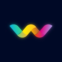 Sandwave.io Logo