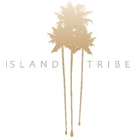 IslandTribe Logo