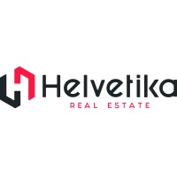 Helvetika Real Estate SA Logo
