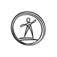 Prime Focus World Logo