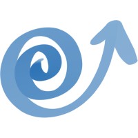 Art of Hosting Portland Logo