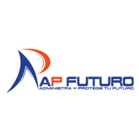 AP Futuro Logo