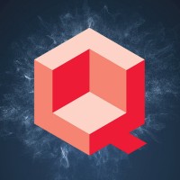 Project Q Sydney Logo