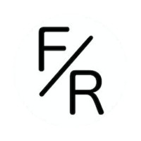 Fundraising Radio Logo
