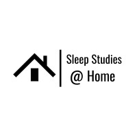 Sleep Studies @ Home Logo