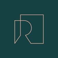 Renew Renovations Logo