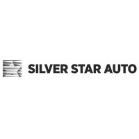 Silver Star Auto Ltd. Logo