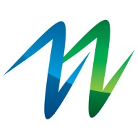 Northwind Financial Corporation Logo