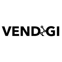Vendigi Logo