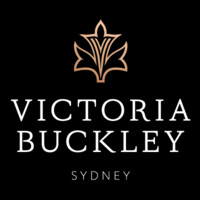 Victoria Buckley Logo