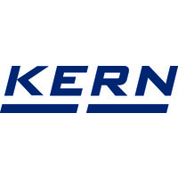KERN & SOHN GmbH Logo