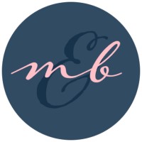 Milk & Beyond Logo