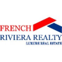 French Riviera Realty Logo