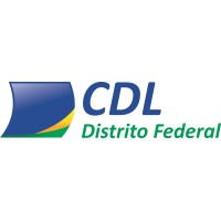 CDL/DF Logo