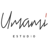 Umami Estudio Logo