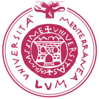 Università LUM Logo