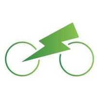 Hi-Biking Experience Logo