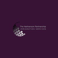 The Nathanson Partnership Logo