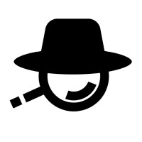 Creative Exponent Logo