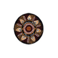 Lumburra Bimbi Logo