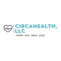 CircaHealth, LLC Logo