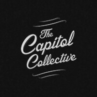 The Capitol Collective Logo