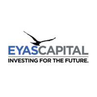 EYAS Capital Logo