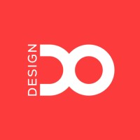 DO-Design Office Logo