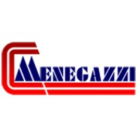 CM Menegazzi s.r.l. Logo