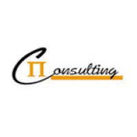 PERFORMANCE INDUSTRIELLE CONSULTING Logo