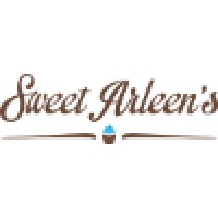 Sweet Arleens Logo