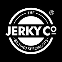 The Jerky Co. Logo