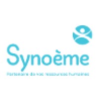 SYNOEME Logo