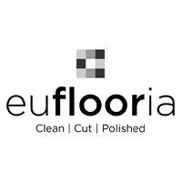 Euflooria Logo