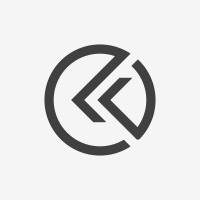 Kabira Mobility Logo