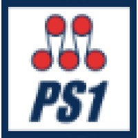 Paper Support One Logo