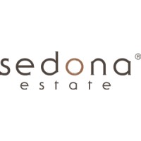 Sedona Estate Logo